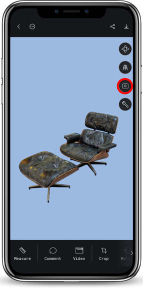 Help Center Brand Guide & Images (53).png