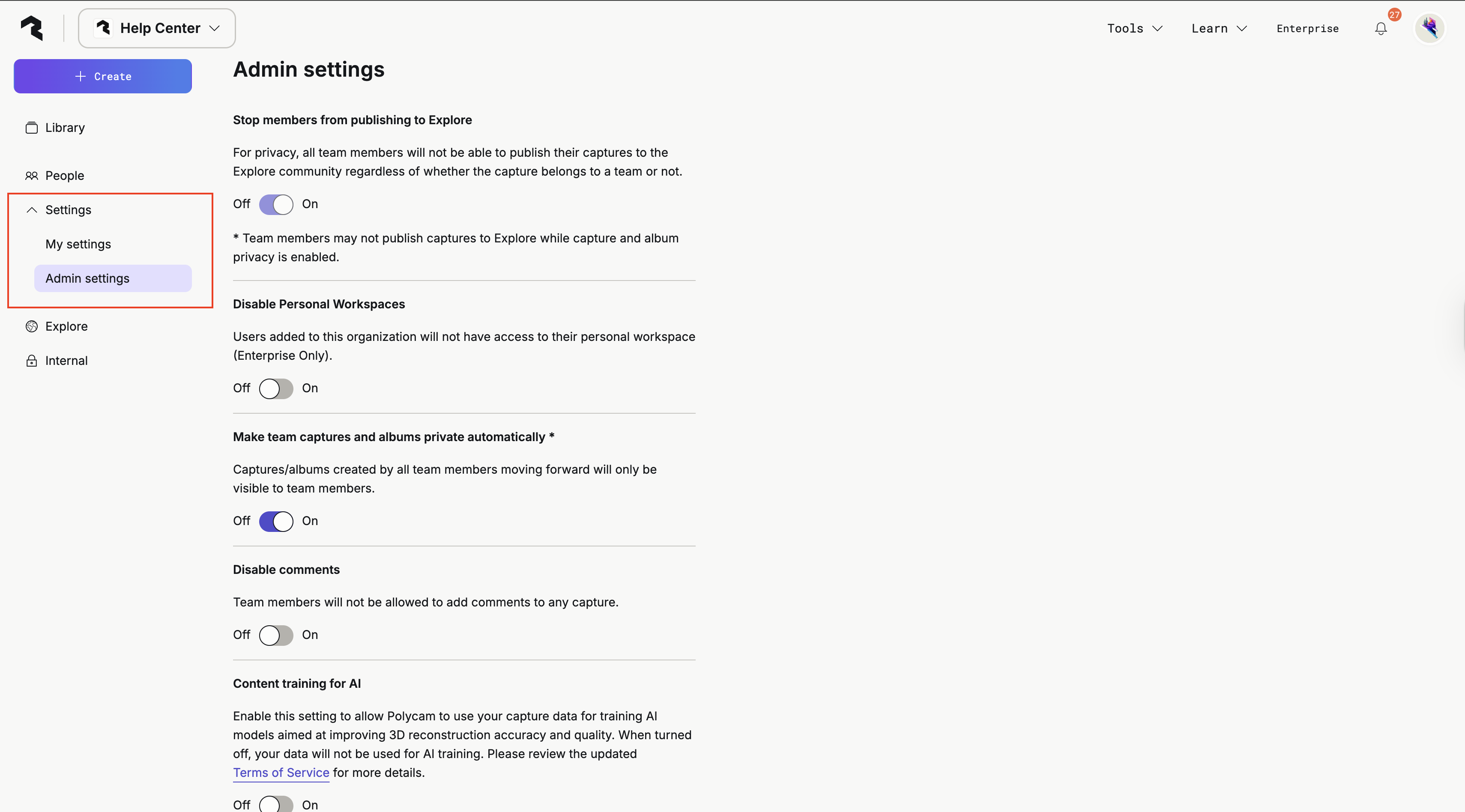 Screenshot 2026-02-20 at 3.09.09 PM.png