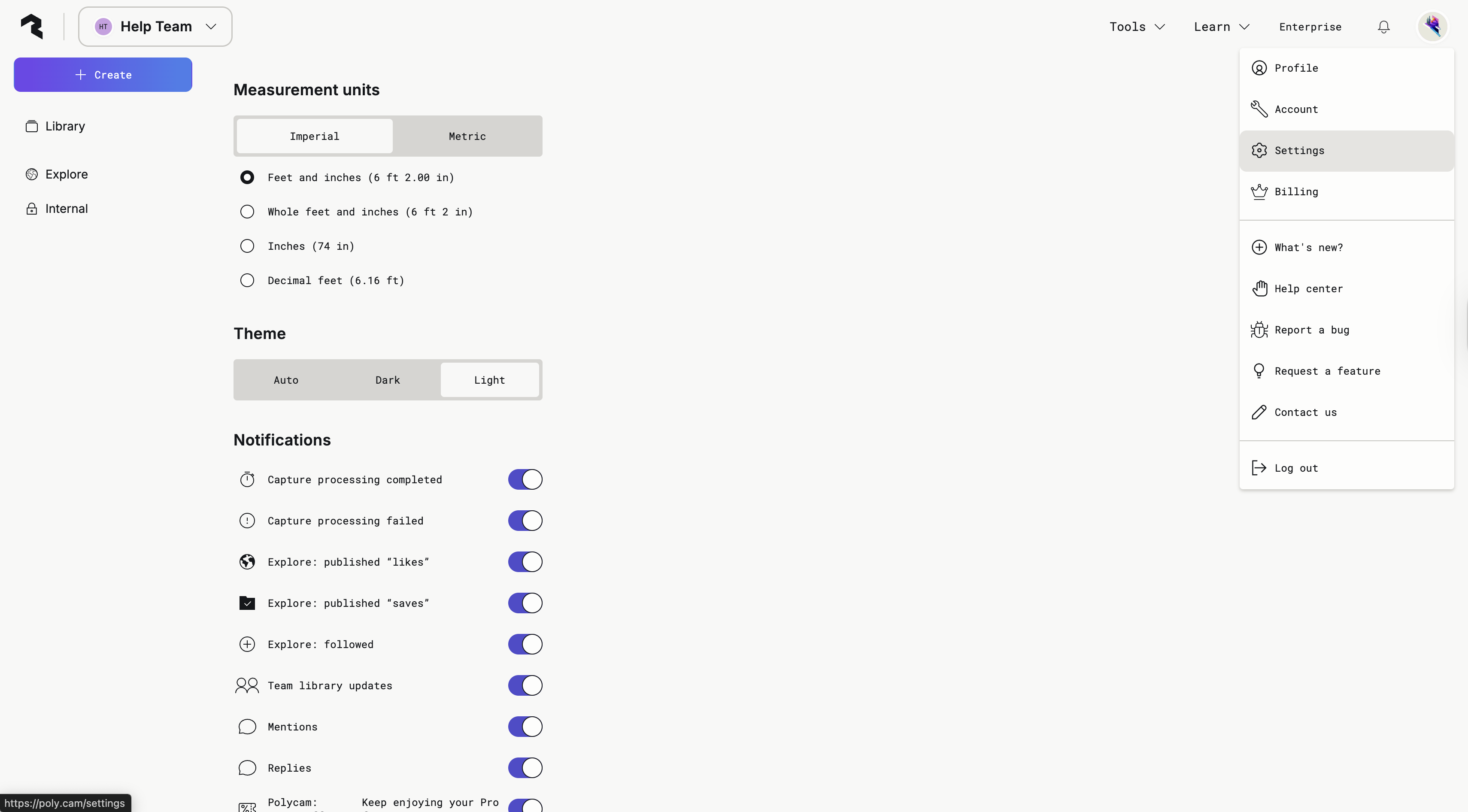 Screenshot 2026-02-20 at 4.28.23 PM.png