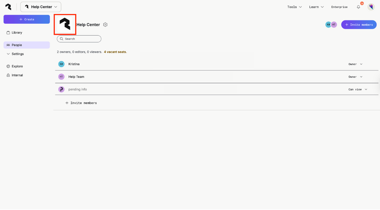 Help Center Brand Guide & Images (40).png