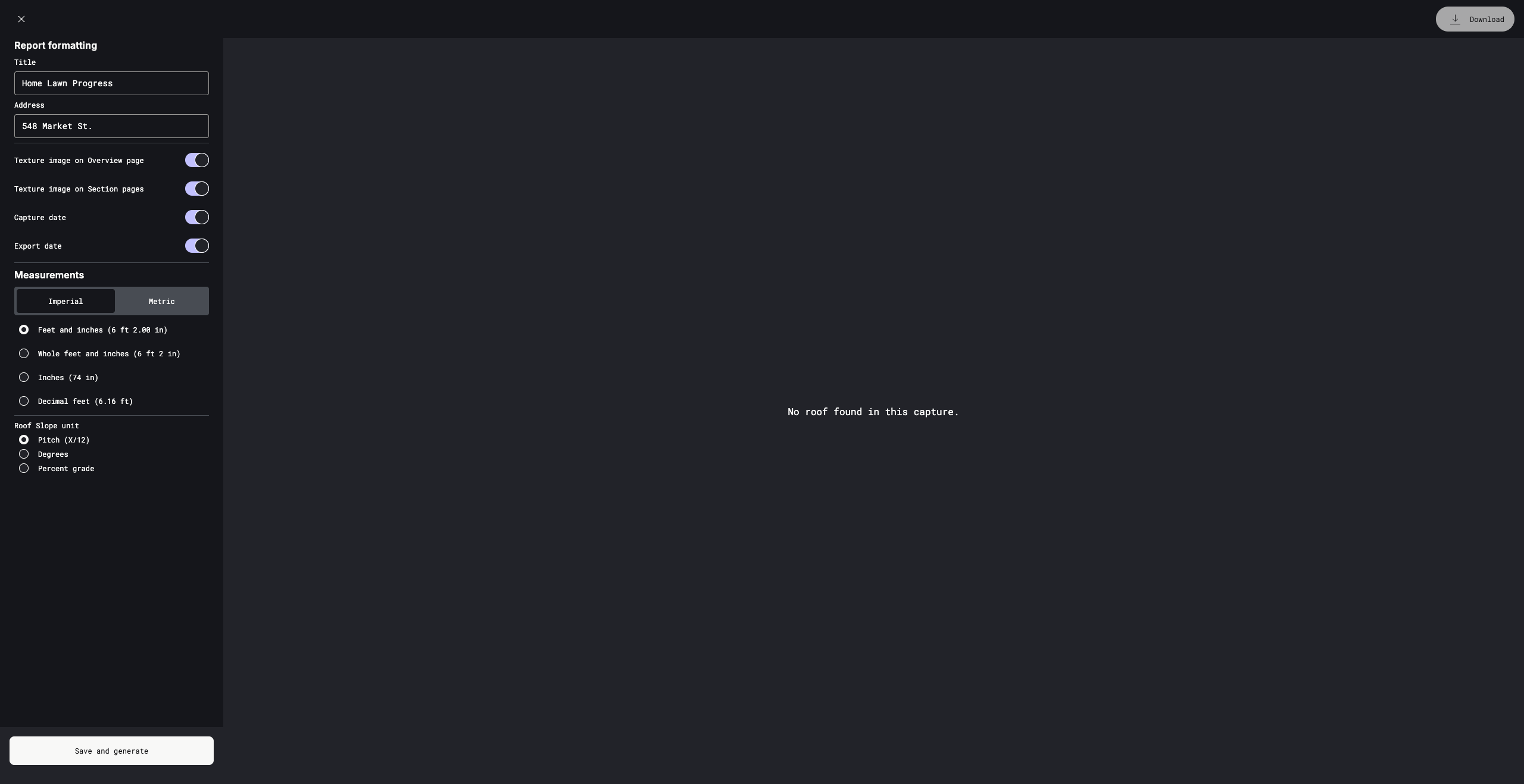 No Roof found in this capture.png