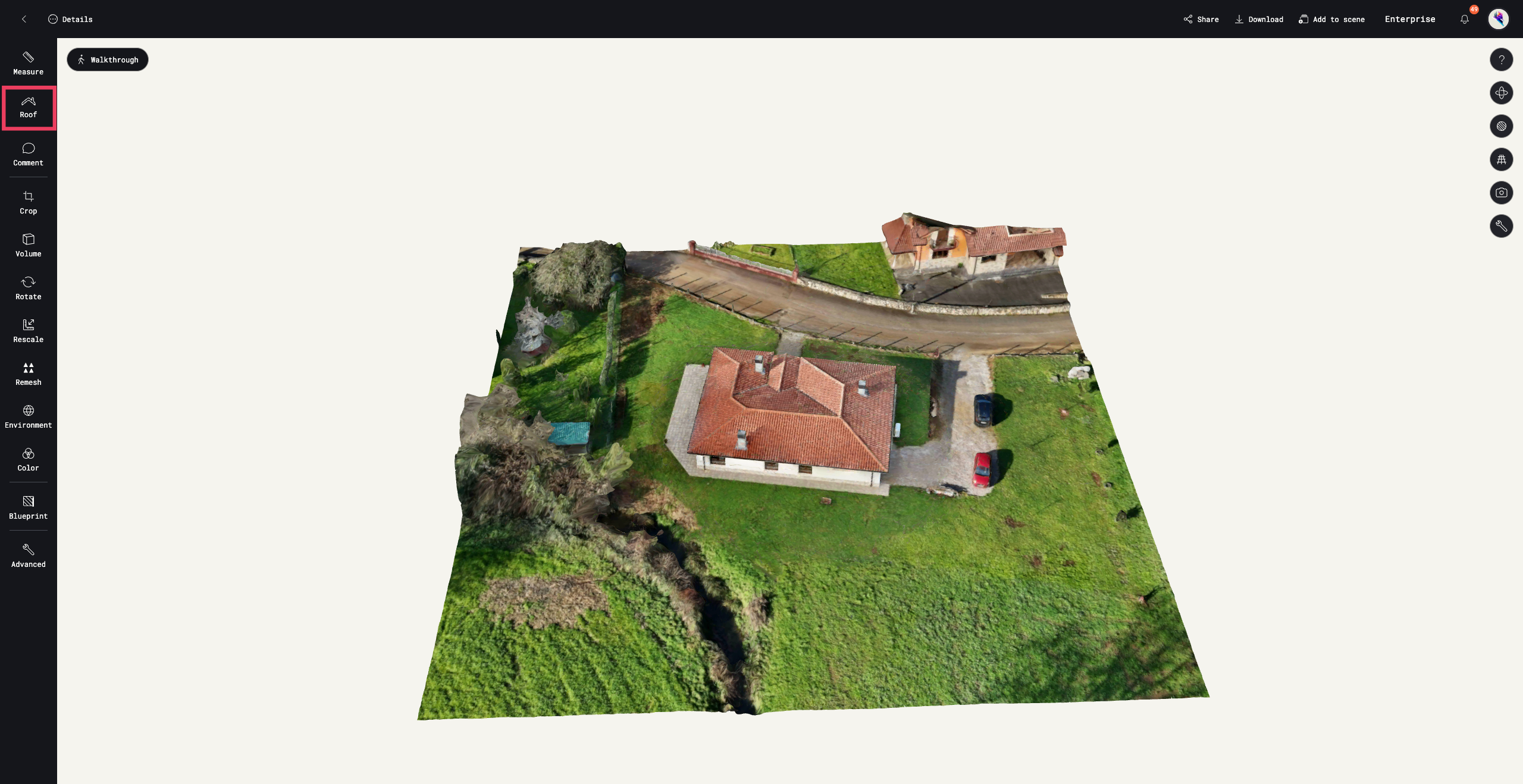 Roof Report Selection.png