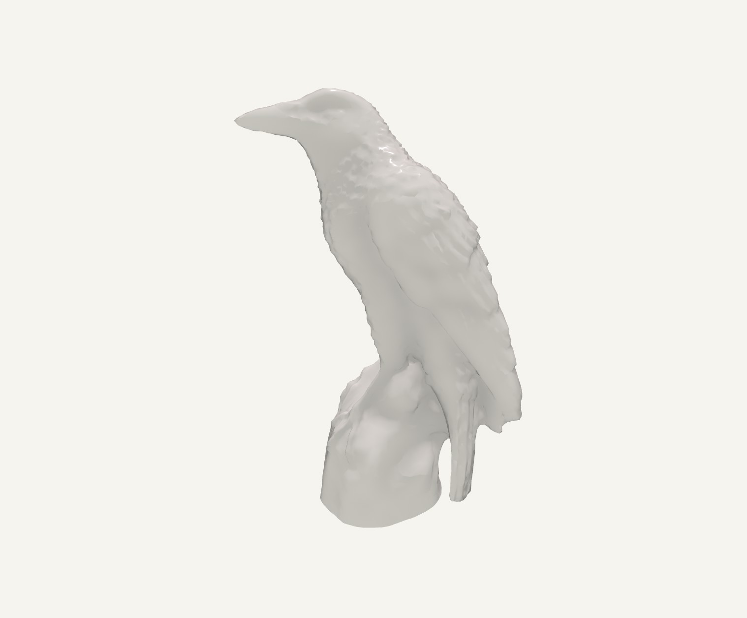 Crow_Optimized_2.jpg