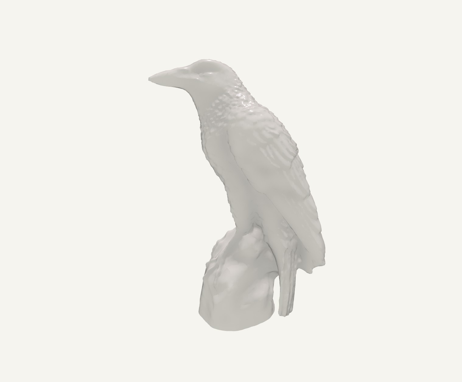 Medium_Crow2.jpg