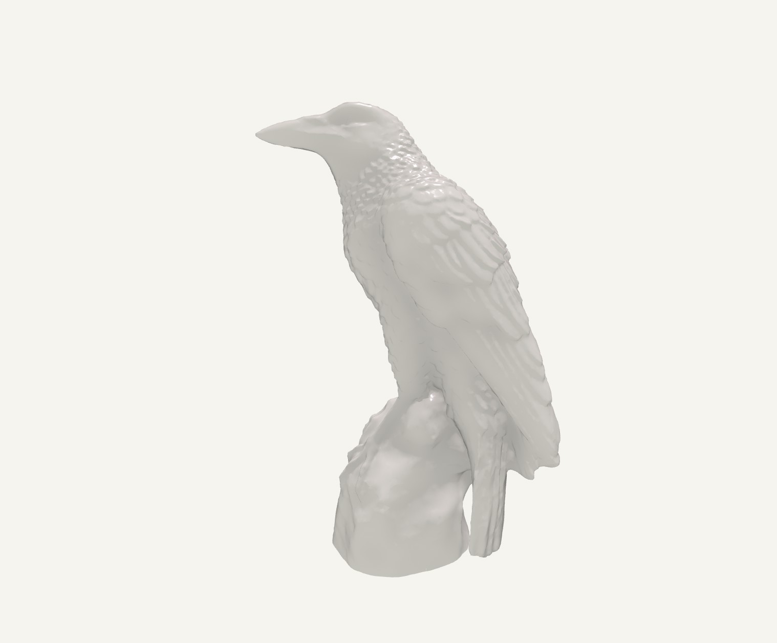 Full_Crow.jpg
