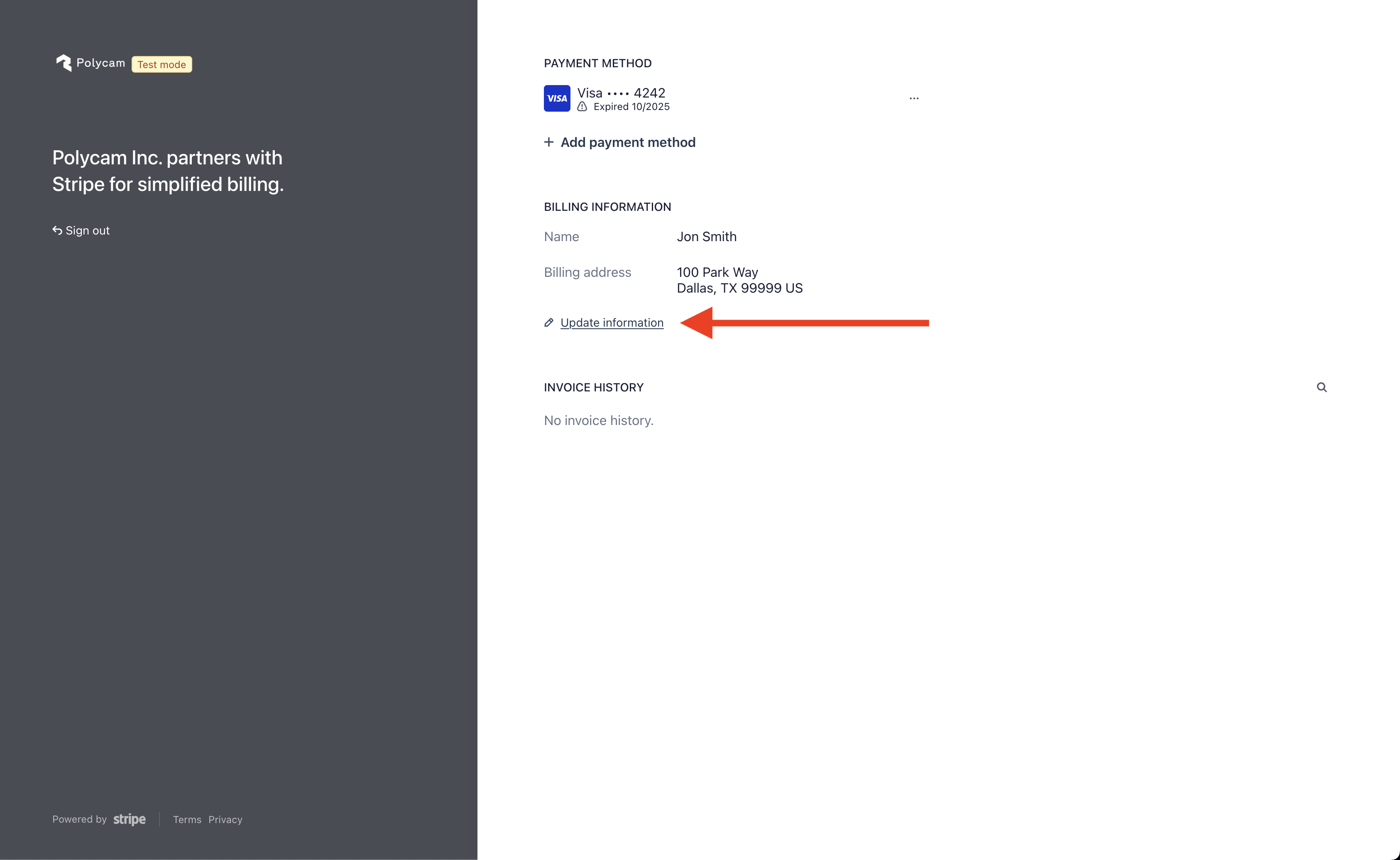 Screenshot 2026-09-21 at 9.44.43 AM.png
