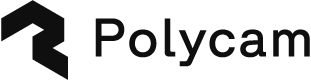 Polycam Help Center
